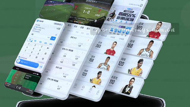 一个鼠标图标划过，流程图标依次亮起，汇入终点。