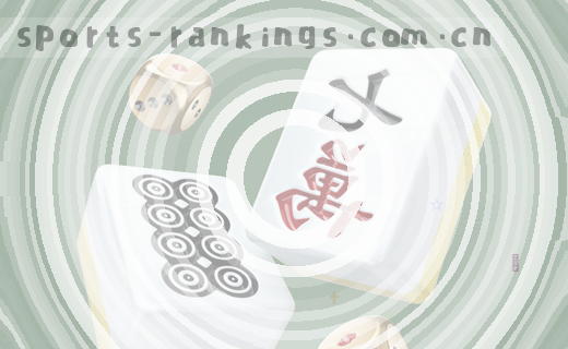 数据归档，文件柜与文件夹整齐排列，索引卡片清晰可见。