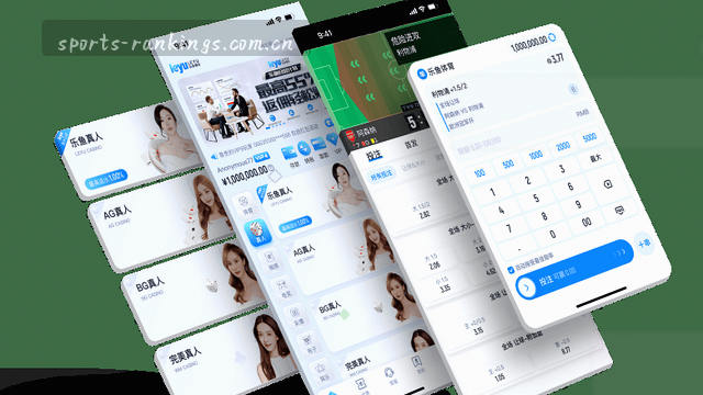 图片：背包与手绘地图，踏上旅途前相视而笑。