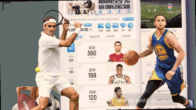 APP筛选数据模型